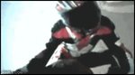 wtf_gifs_30.jpg