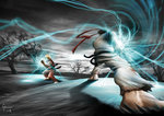 street-fighter-gaming-wallpaper.jpg