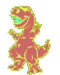 hardcoredino.gif