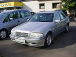 www.arabalarmax.com_mercedes_c_180.JPG