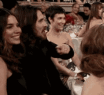 tumblr_lf5o8y8nz01qz9hyo.gif