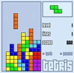 vo61655,1270126800,tetris.gif