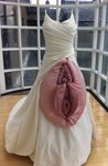 hornoxe.com_picdump212_029.jpg