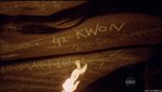6x04-Jacob%27s_WallKwonDomingoMattingley.jpg