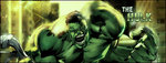 The_Hulk_by_noOxz.jpg