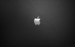 LeatherHoles-Apple.jpg
