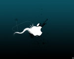 apple-apple-1465802-1280-1024.jpg