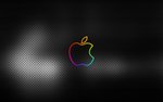 apple-retro-2560-1600-4206.jpg