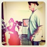 undertaker-bald.jpg