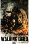 TWD-S2-Bradstreet-Poster-357.jpg
