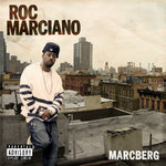 fb5130-marcberg-cover-zmqx.jpg
