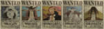 500px-One_Piece_Fake-Steckbriefe.PNG