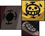 LawTattoo.jpg