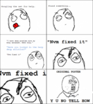 herp-derp-searching-640x719.png
