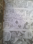 76b09c72190601.gif