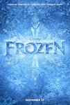frozen_teaser_poster.jpg