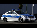 brabus-cls-v12-s-rocket-police-car-95231.jpg