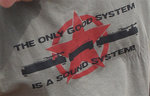2137_21b5.jpeg