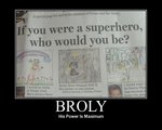 broly02.jpg