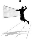 volleyballspike.jpg