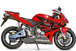 Honda_CBR_600_050.jpg