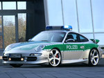 techart-porsche-911-carrera-police-car-1.jpg