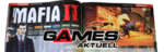 gamesaktuell0410.png