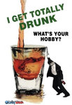 totally_drunk.jpg