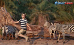 psycho_zebra_man.jpg