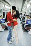 87%20Bringing%20his%20Girlfriend%20Home_thumb.jpg