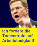 0510_cf47.jpeg