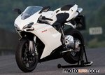 2008-ducati-848.jpg