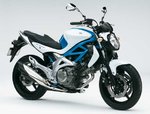 005_Suzuki_Gladius_650.jpg
