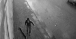 9161-7a2b.gif