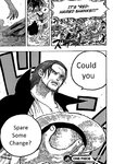 shanks.jpg