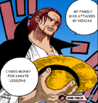 9jfy9y.png