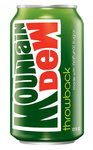 image_mountaindewthrowback_can_final1.jpg