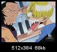 1270004cpie.jpg