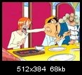 128000cbthq.jpg