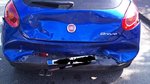 dsc00084ph.jpg