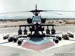 apache-wallpaper-1024.jpg