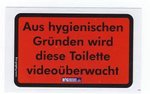 aus-hygienischen-gruenden-wird-diese-toilette-videoueberwacht_DLF205088.jpg