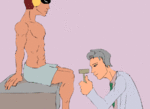 bhuqeyehx1l5kb7l8.gif