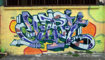 itzehoe-graffiti.jpg