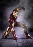 iron-man-hit.jpg