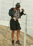 john-hancock-hobo.jpg