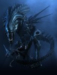 queen_AlienPress_still01.jpg