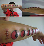 3d-pokeball-tats.jpg
