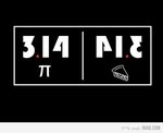 7703_31a8.jpeg