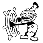 3088_8f6f.gif